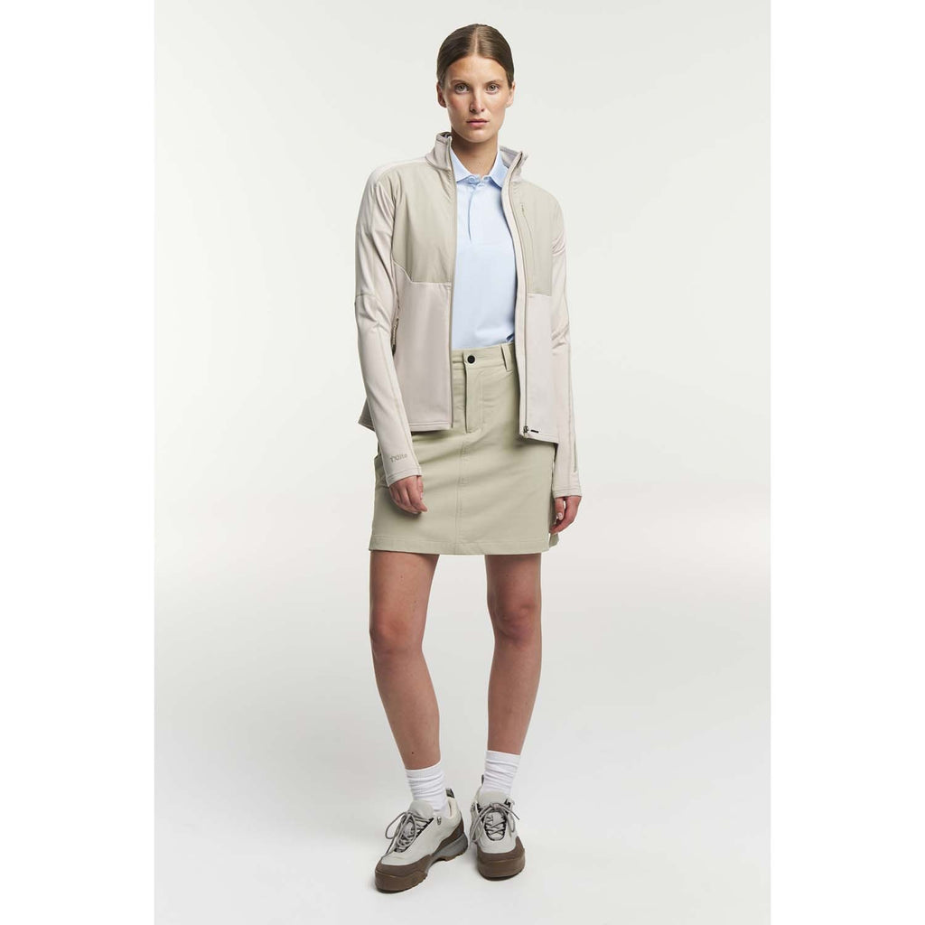 Txlite Softshell Collar