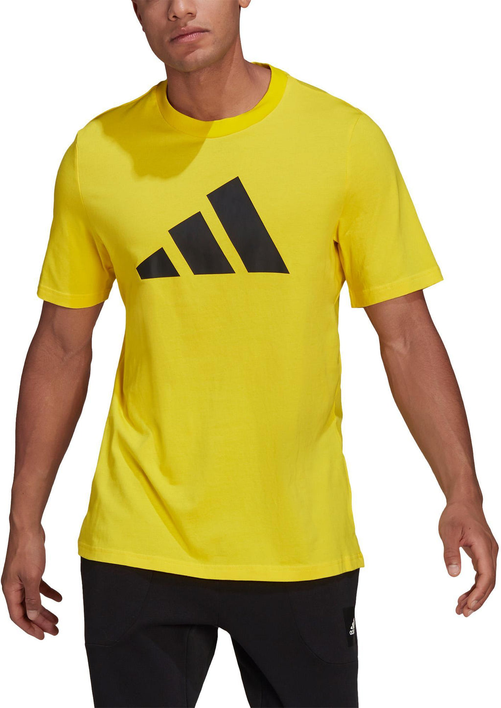 Sportswear Logo T-shirt