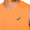 Race Singlet