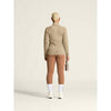 Adv Subz Wool Ls Tee 3 W