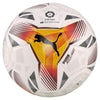 laliga 1 accelerate hybrid
