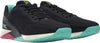 Reebok Nano X1 Bio