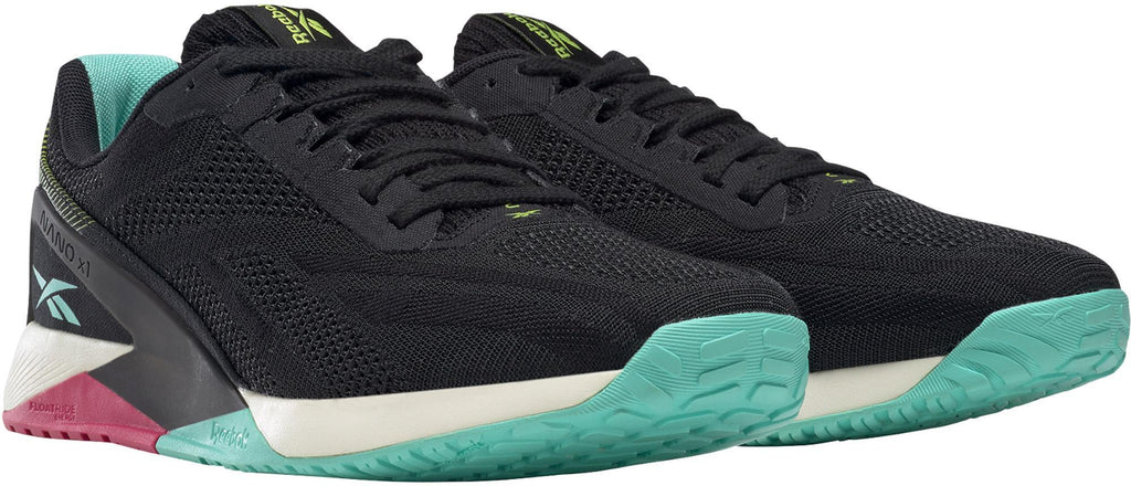 Reebok Nano X1 Bio