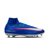 Mercurial Superfly 10 Elite Ag  Heren Voetbalschoenen voor kunstgras