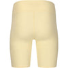Blossom  Short Tightstraining