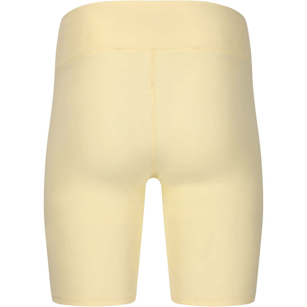 Blossom  Short Tightstraining