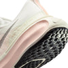 ZoomX Invincible Run 3 hardloopschoenen