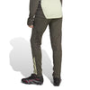 Real Madrid Tiro 25 Competition Training Broek Kids
