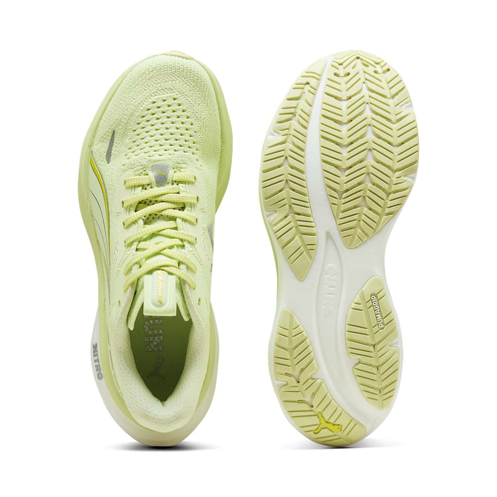 Magnify Nitro 3 hardloopschoenen