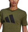 W Win 2.0 Tee
