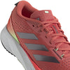 ADIZERO SL hardloopschoenen
