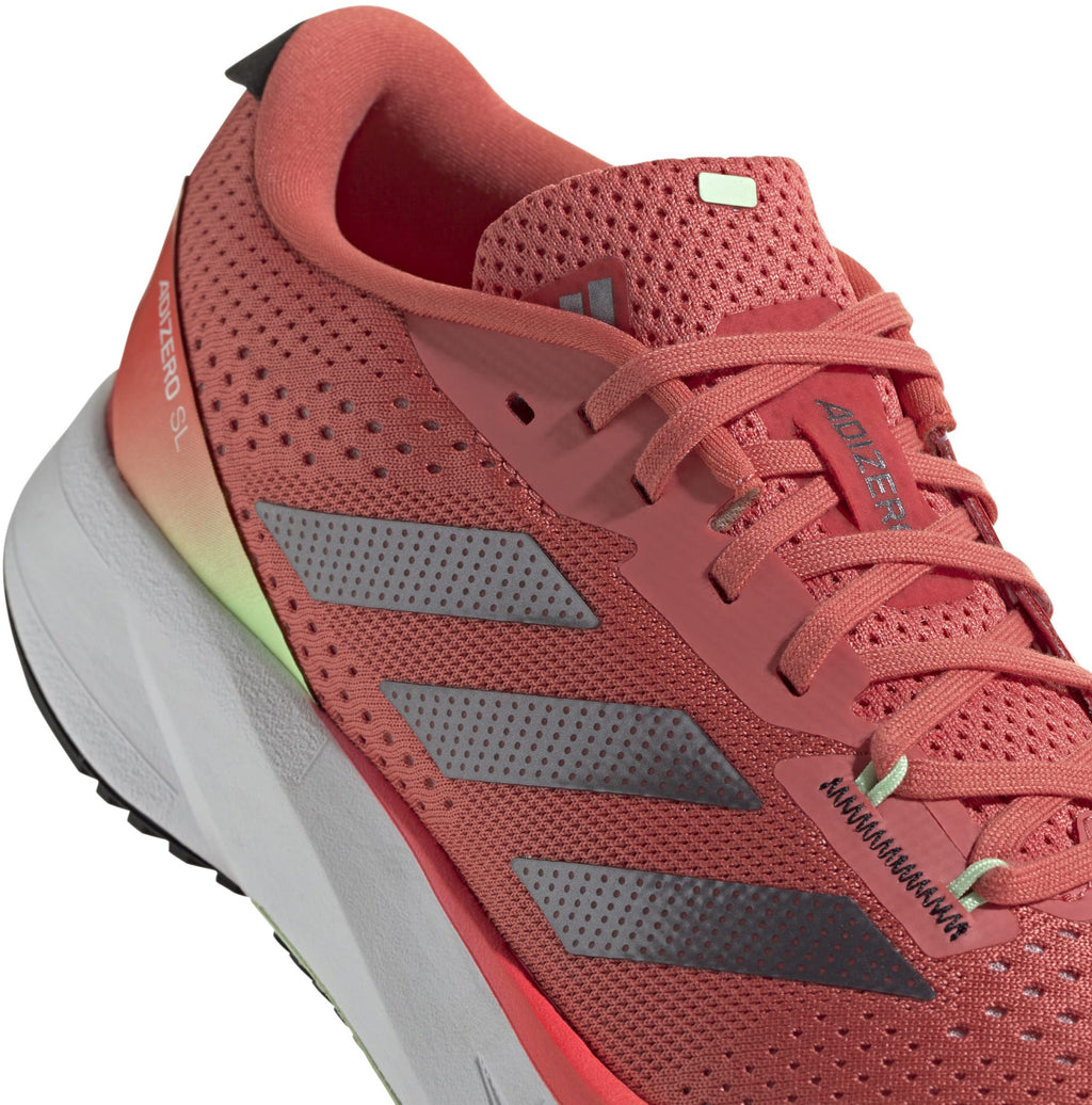 ADIZERO SL hardloopschoenen