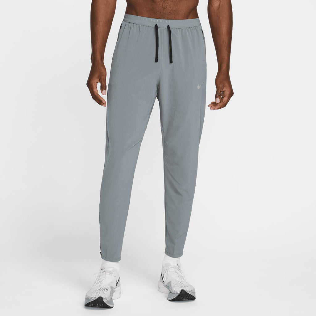 DF STRIDE WVN Running Pants