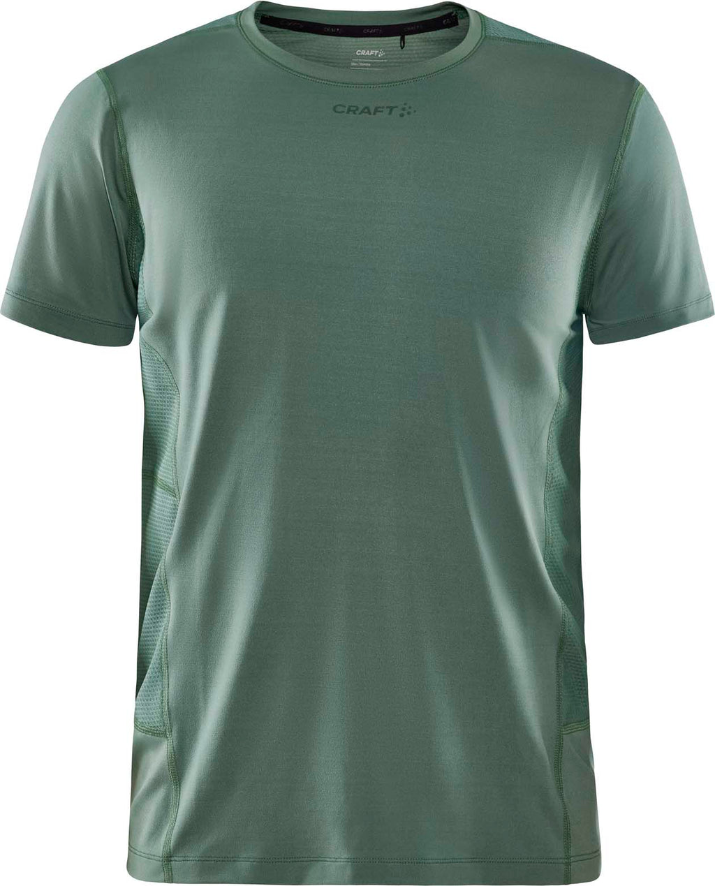 Adv Essence t-shirt