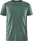 Adv Essence t-shirt