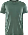 Adv Essence t-shirt