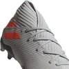 Nemeziz 19.3 FG voetbalschoenen