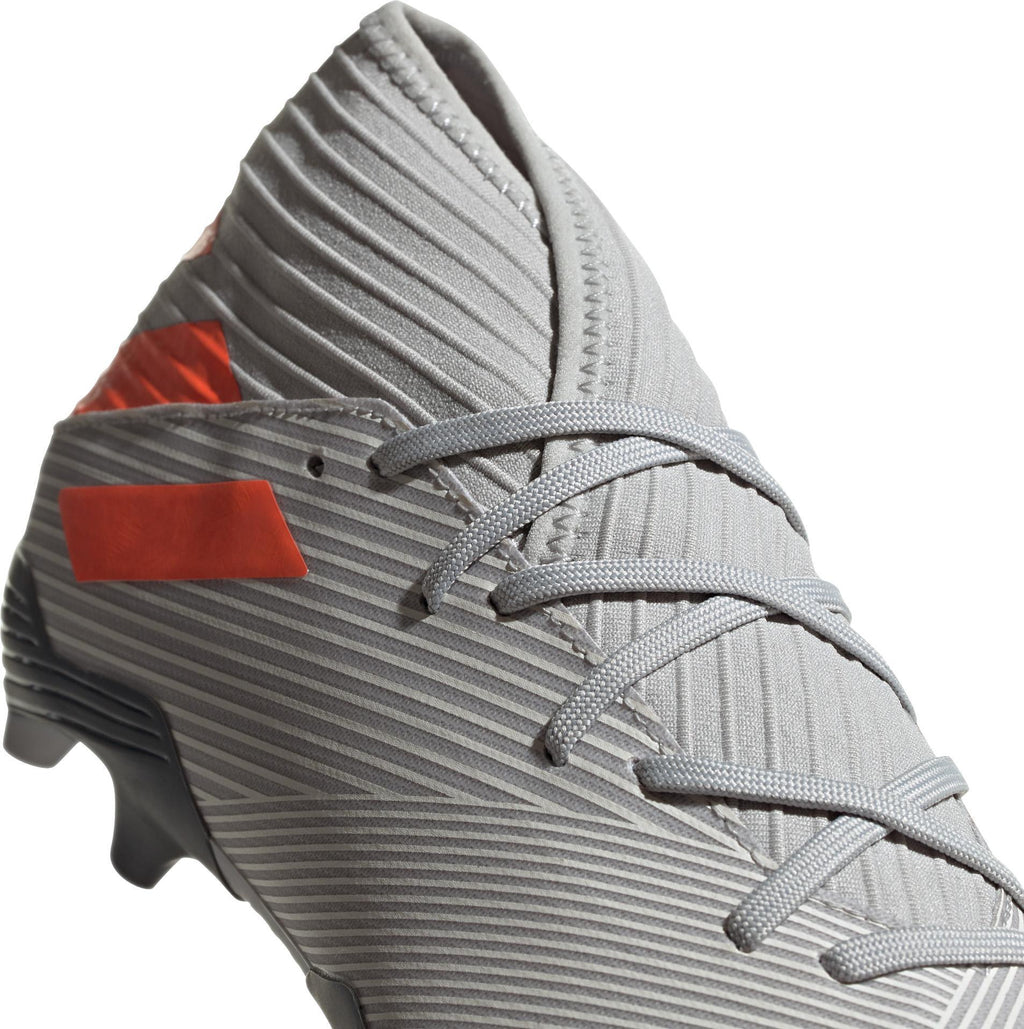 Nemeziz 19.3 FG voetbalschoenen