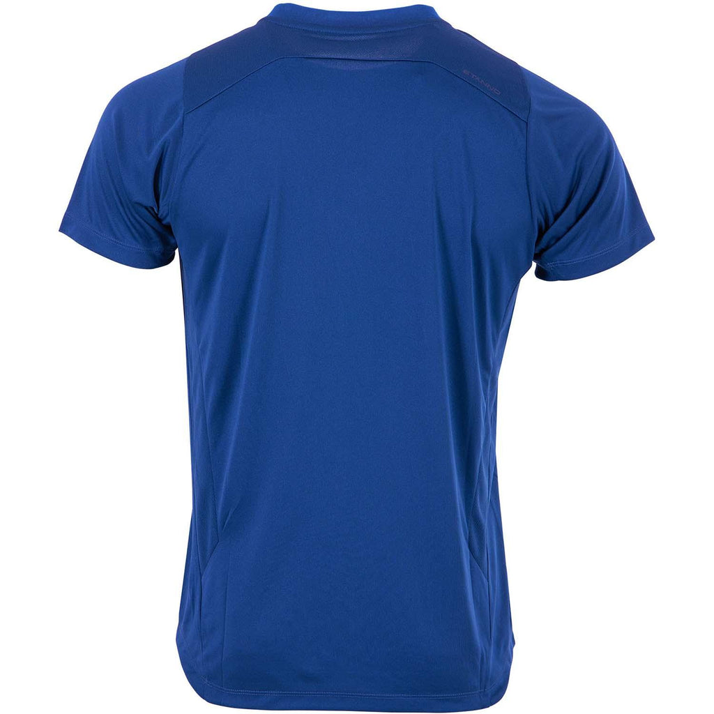 Functionals Training Tee Ii