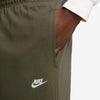 Club Knit joggingbroek