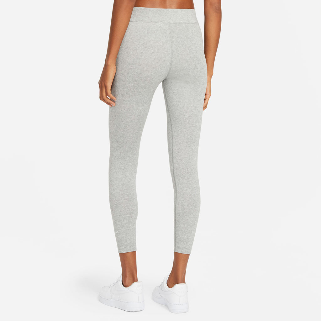 Sportswear Essential legging