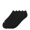 trefoil liner