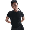 nikecourt advantage women's dri-fit