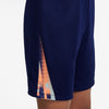 CR7 Academy 23 short