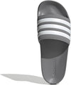adilette Shower Badslippers