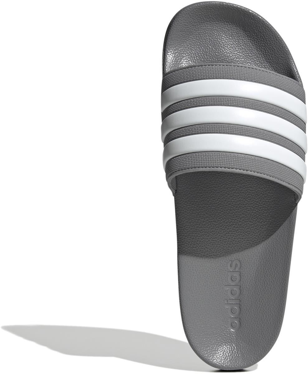 adilette Shower Badslippers