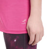 Gaminel 2 Jrs t-shirt