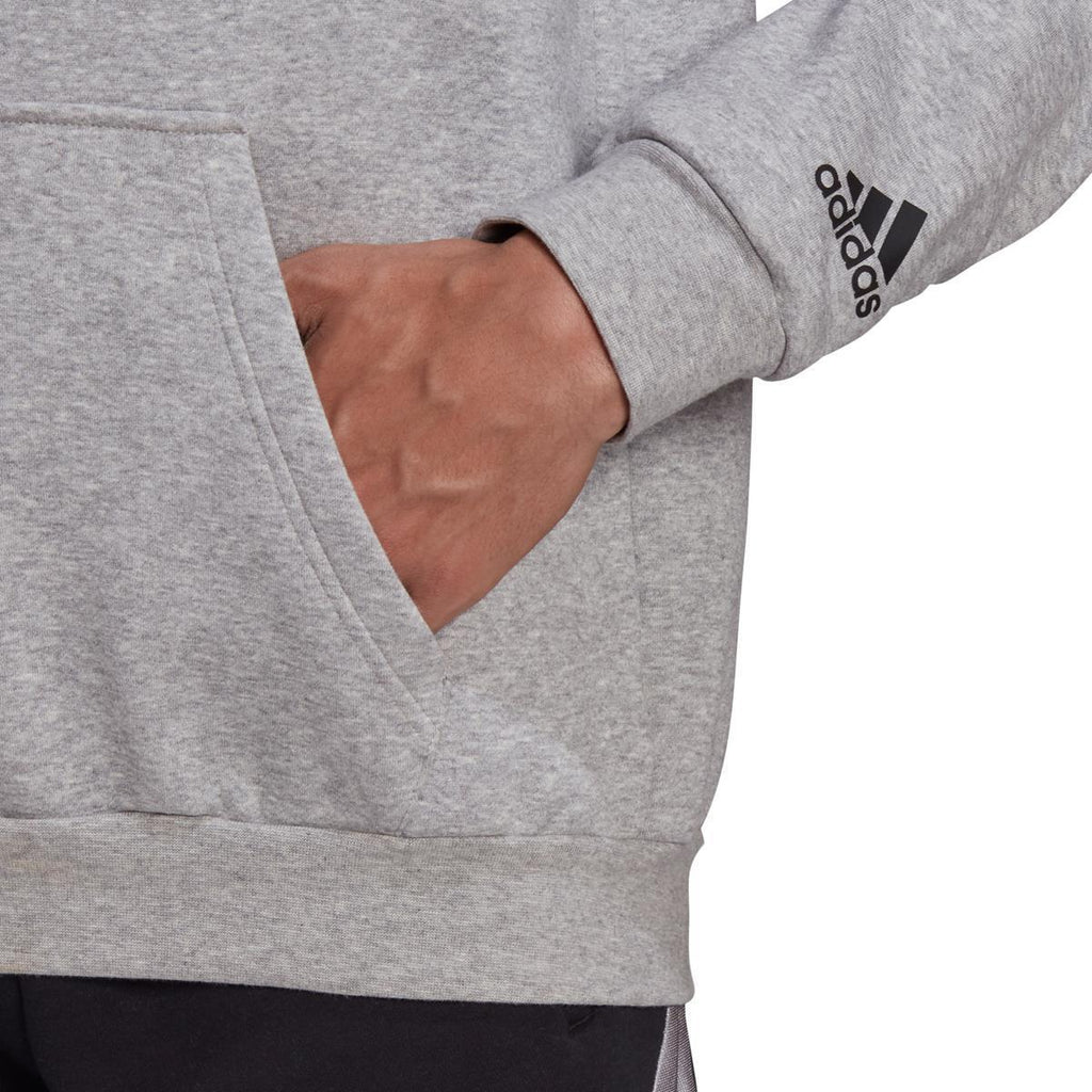 tan sw hoody