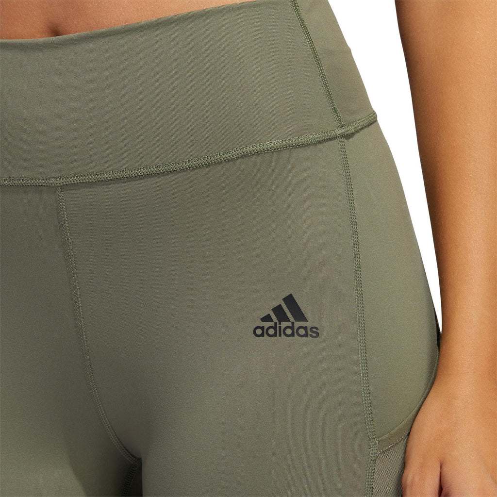 CIR 3S CROP T