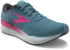 Ghost 16 hardloopschoenen