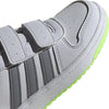 Hoops 2.0 Cmf C