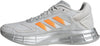 Duramo 10 fitness schoenen