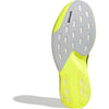 adizero evo sl woven m