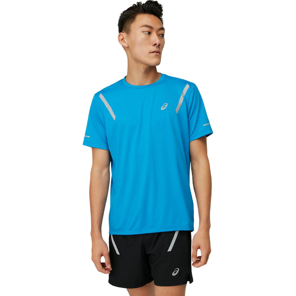 LITE-SHOW shirt