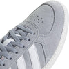 breaknet sleek suede