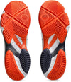 Netburner Ballistic Ff 3