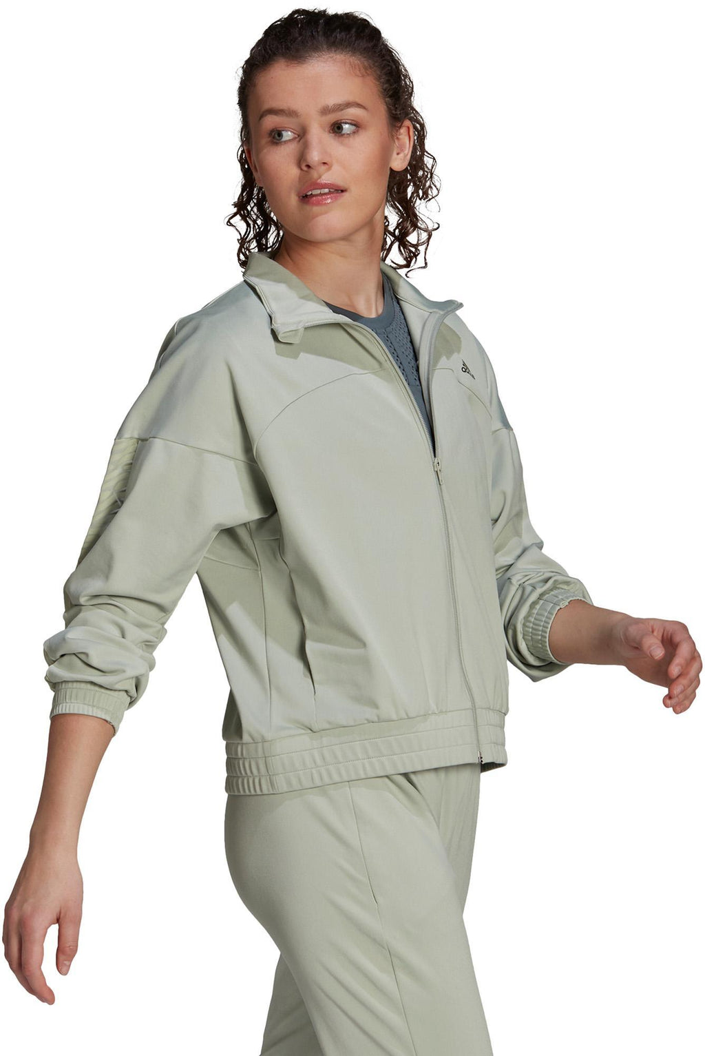 U4U AEROREADY Trainingsjack