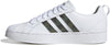 Streetcheck Court Lace sneakers