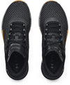 UA TriBase Reign 4