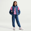 Woven Full Zip Trainingspak