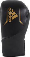 speed 200 (kick)bokshandschoen