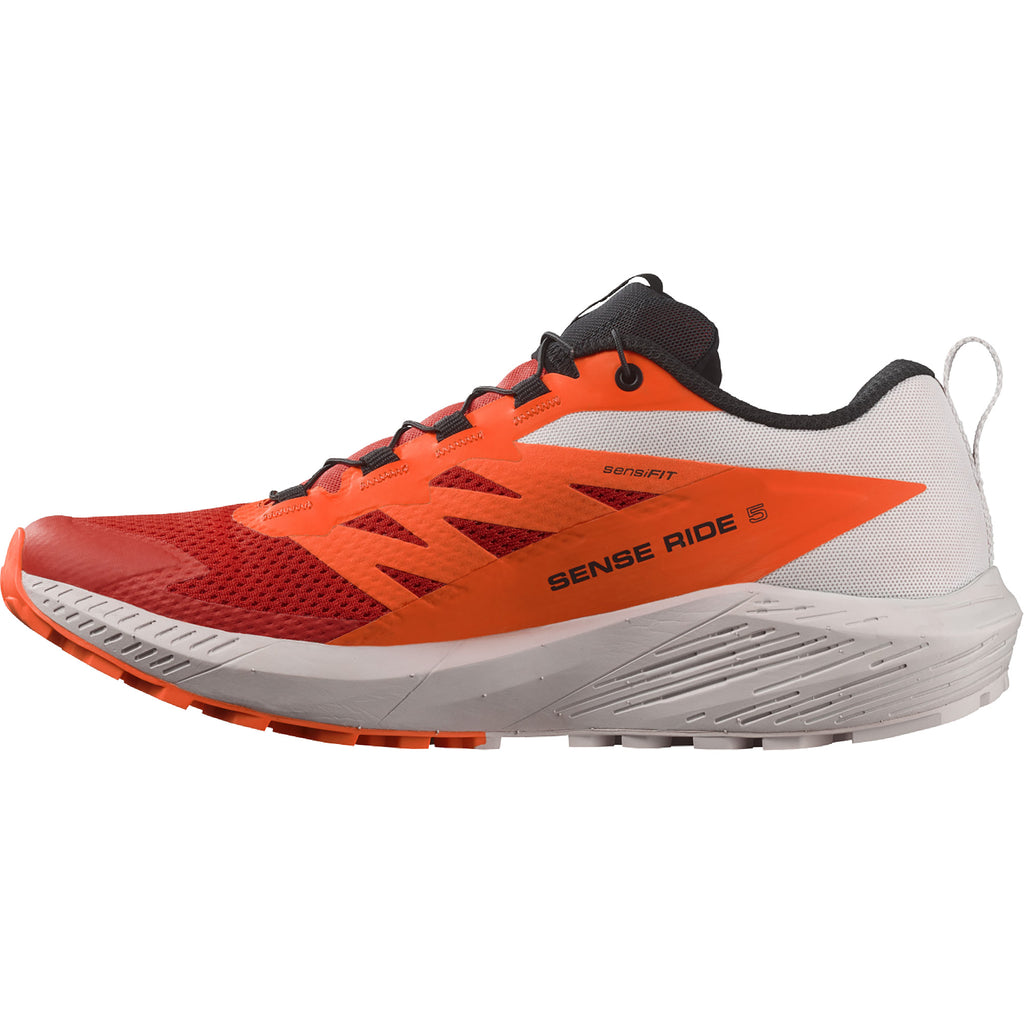 Sense Ride 5 trailschoenen