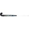 TRAD.CARBON 70 LB hockeystick
