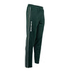 Jaipur Performance broek