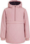 Prtlisa Jr Anorak