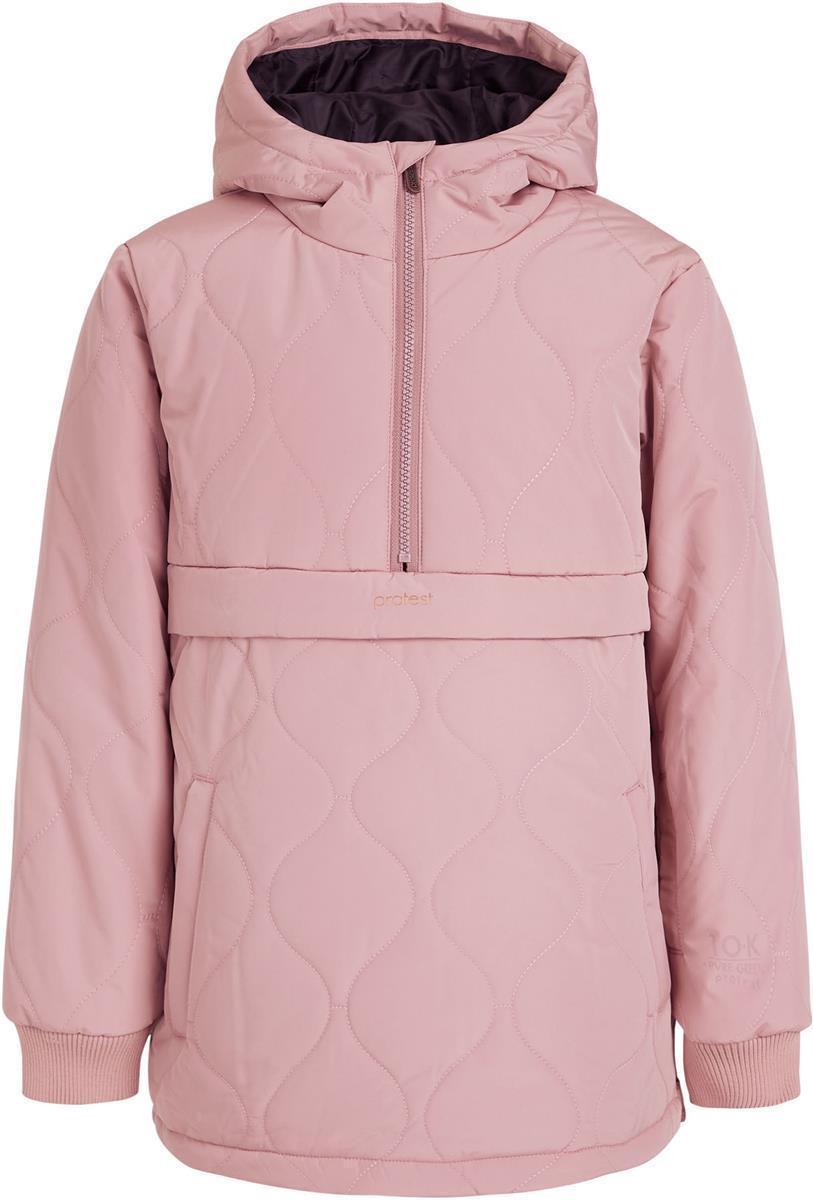 Prtlisa Jr Anorak